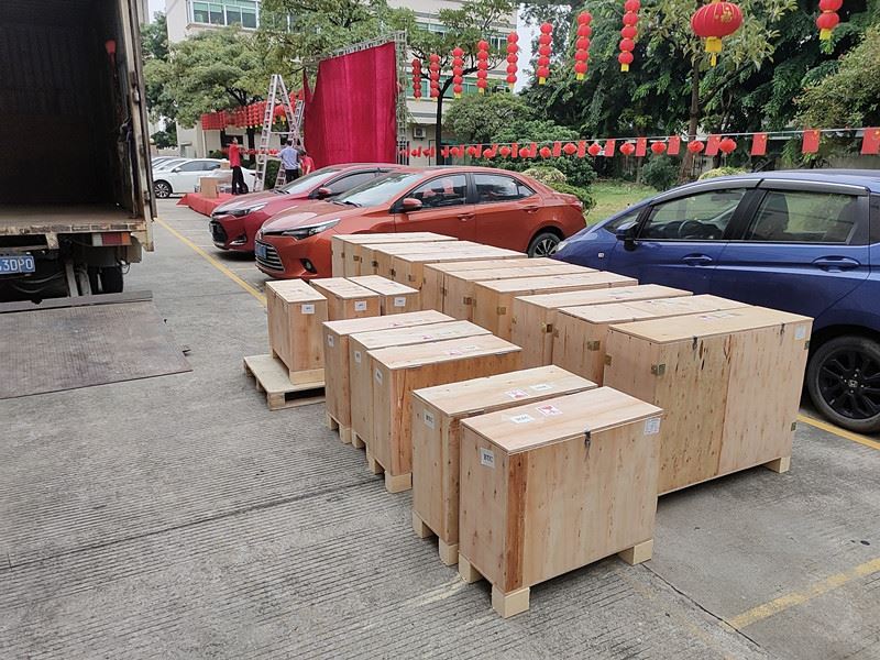 5f92349b1ea85dd26bcf292c7bec5e3e_副本 5f92349b1ea85dd26bcf292c7bec5e3e_副本