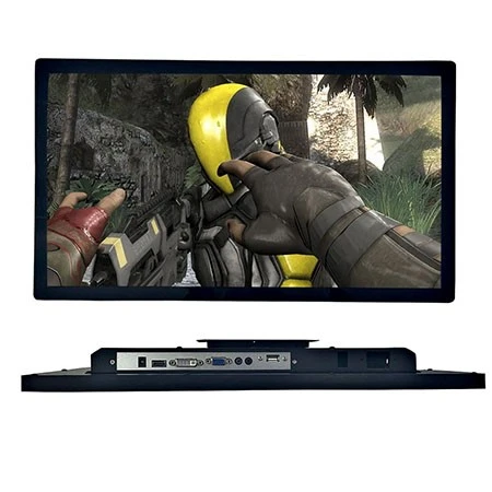 fanless touch screen fanless touch screen
