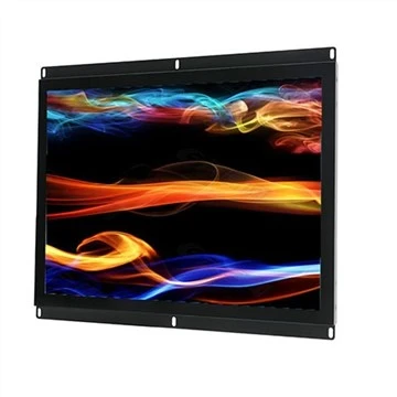 Hmi Poe Panel Pc